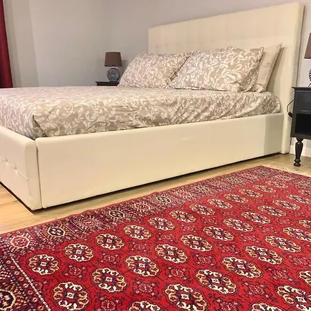 Al Vecchio Civico 1 3*