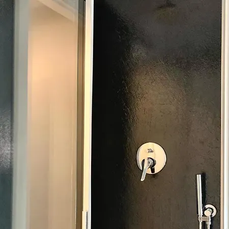 Al Vecchio Civico 1 Gasthuis 3*