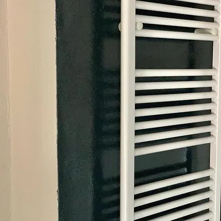 Al Vecchio Civico 1 Gasthuis Stellanello