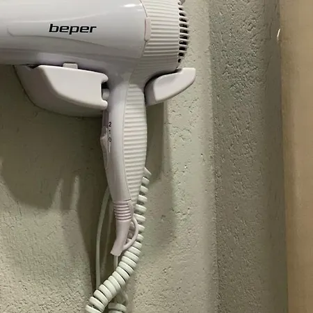 Gasthuis Al Vecchio Civico 1