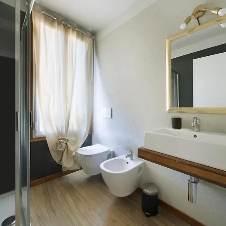 Al Vecchio Civico 1 Gasthuis Stellanello