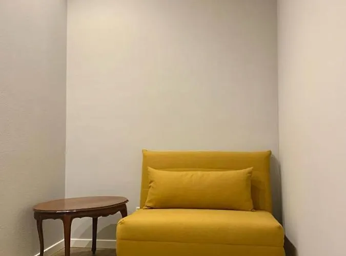 Гостевой дом Al Vecchio Civico 1 Stellanello