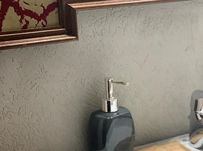 Pensión Al Vecchio Civico 1 3*