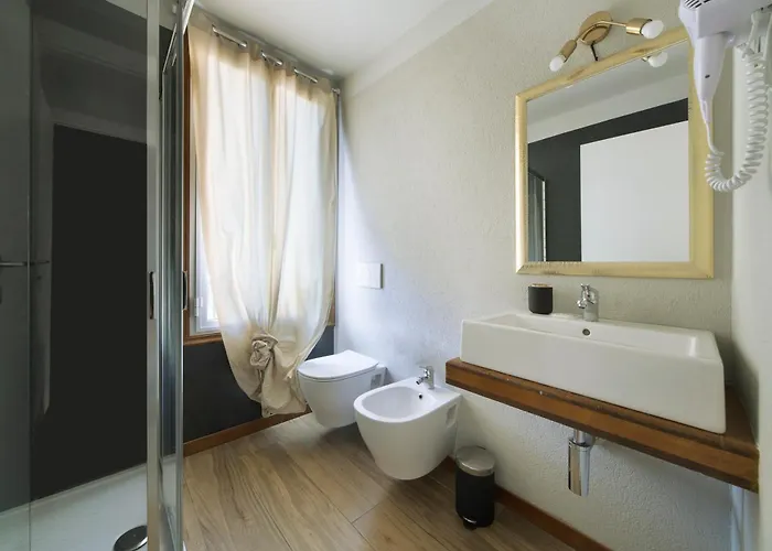 Al Vecchio Civico 1 Гостевой дом Stellanello